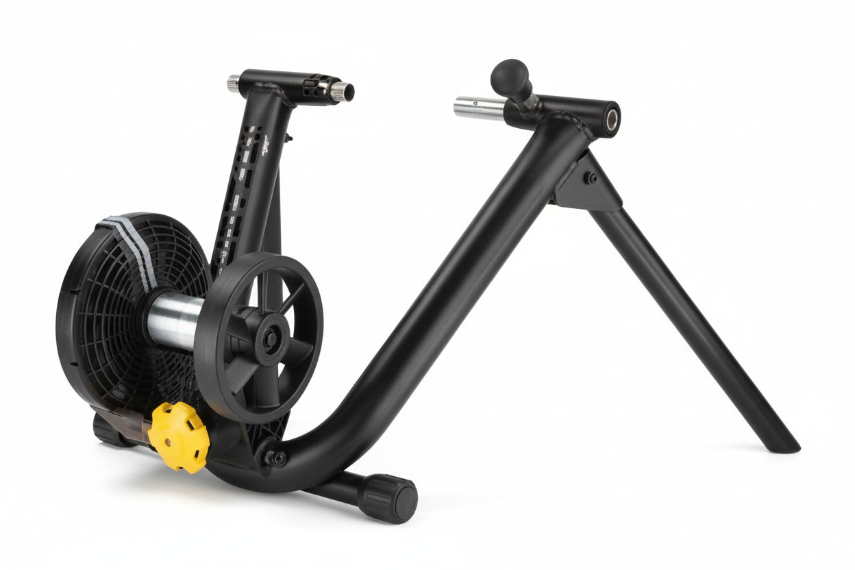 SARIS M2 SMART TRAINER