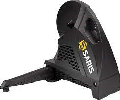 Saris H3 Smart Direct drive Turbo Trainer