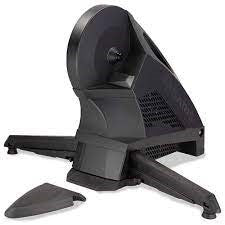 Saris H3 Smart Direct drive Turbo Trainer