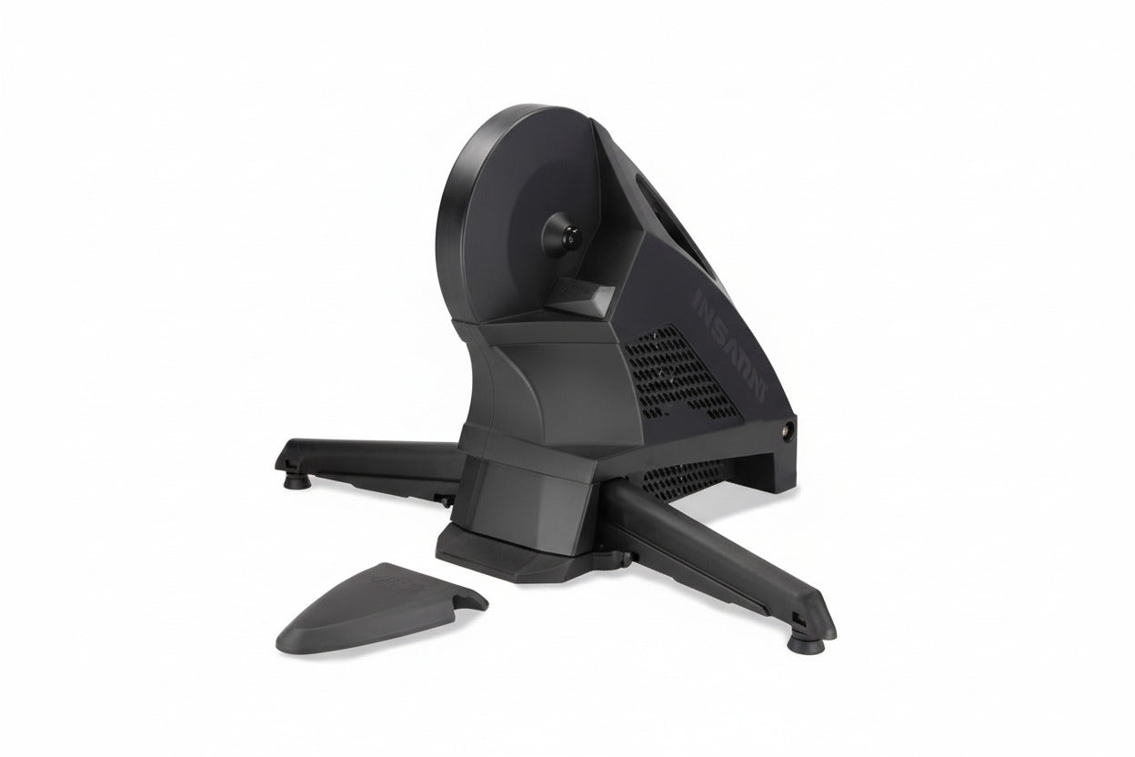 Saris H3 Smart Direct drive Turbo Trainer