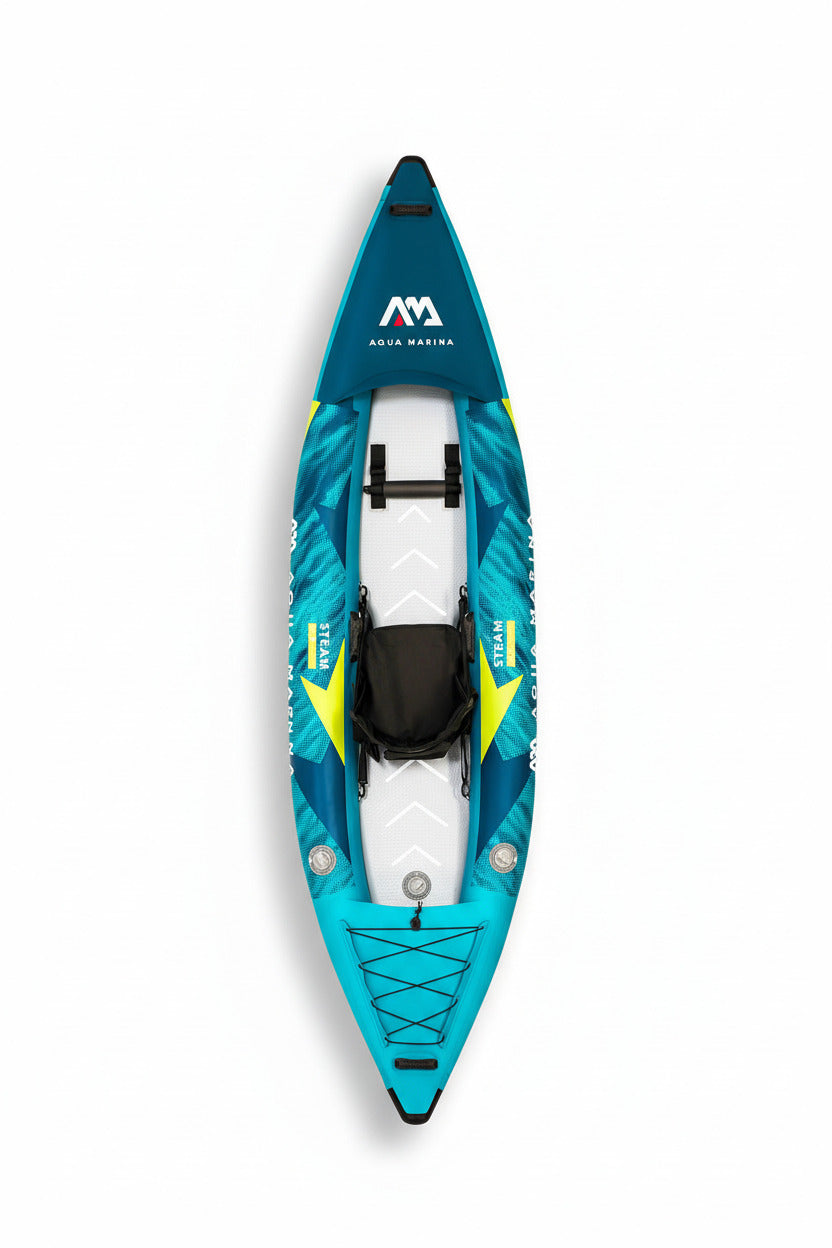 KAYAK 1 Person