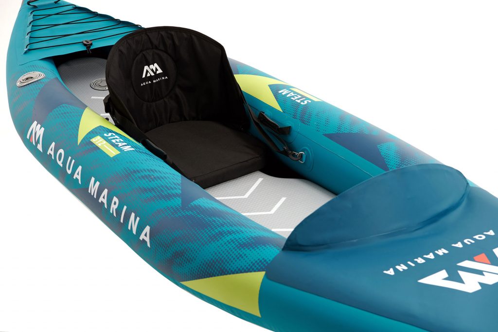 KAYAK