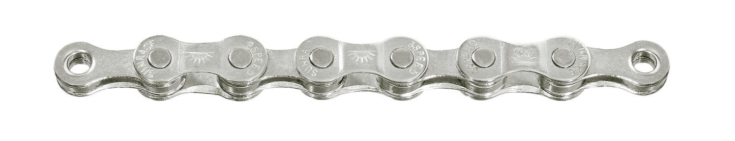 CNM84 Chain