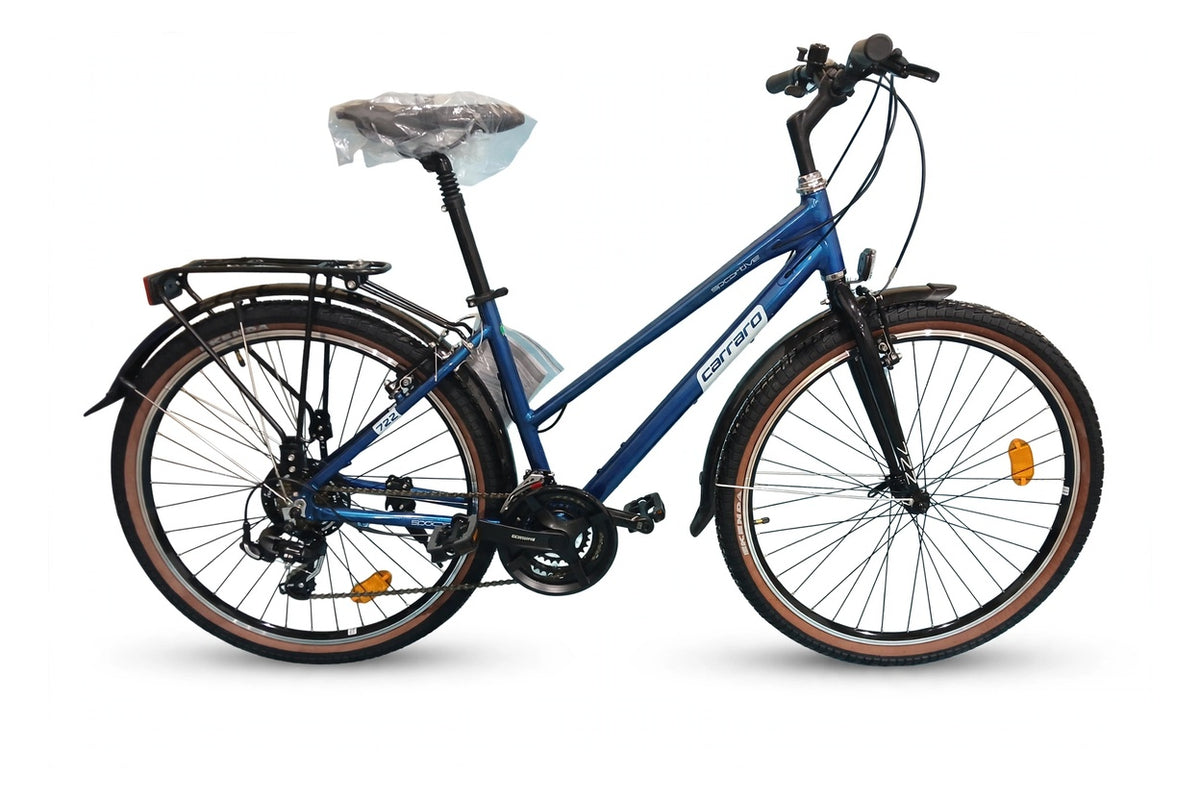 Sportive 722