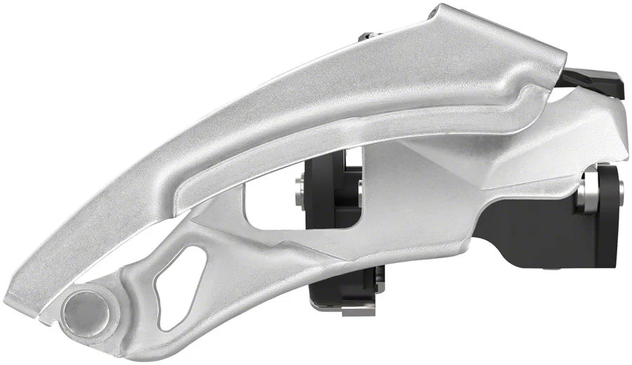 Front Derailleur M300