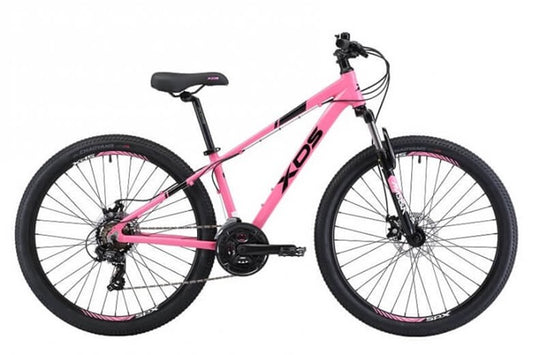 27.5 Sandy  pink  27.5"*17" 21