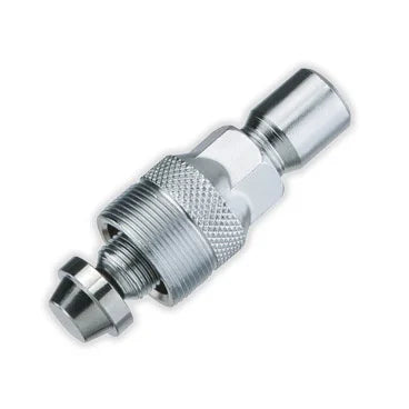 Universal Crank Puller