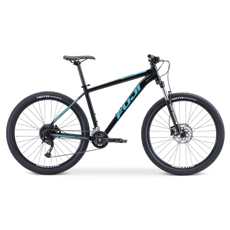 Fuji Bikes – 3agalmasr