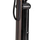 PrepStand X, 4-way adjustable workstand, w/o bag