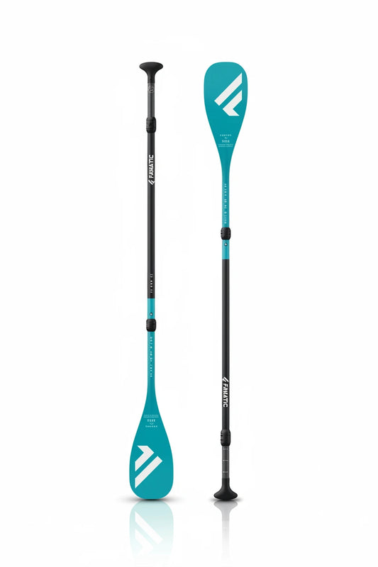 Carbon 35 Adjustable 3-Piece