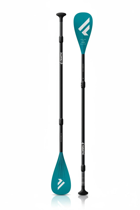 Carbon 25 Adjustable 3-Piece