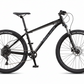 JAMIS Trail X 27.5 / 19 Cosmo