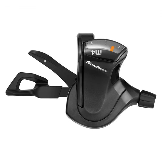 Dual Lever Trigger M403Right