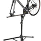 PrepStand X, 4-way adjustable workstand, w/o bag