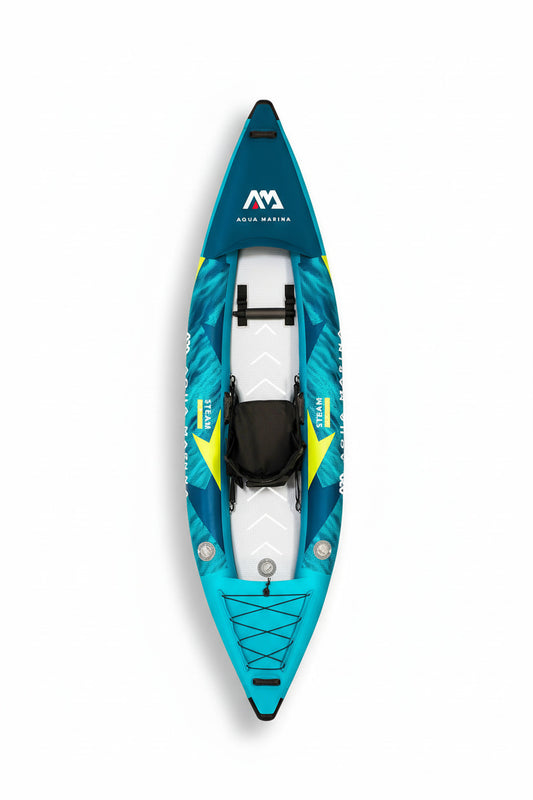 KAYAK 1 Person