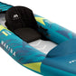 KAYAK
