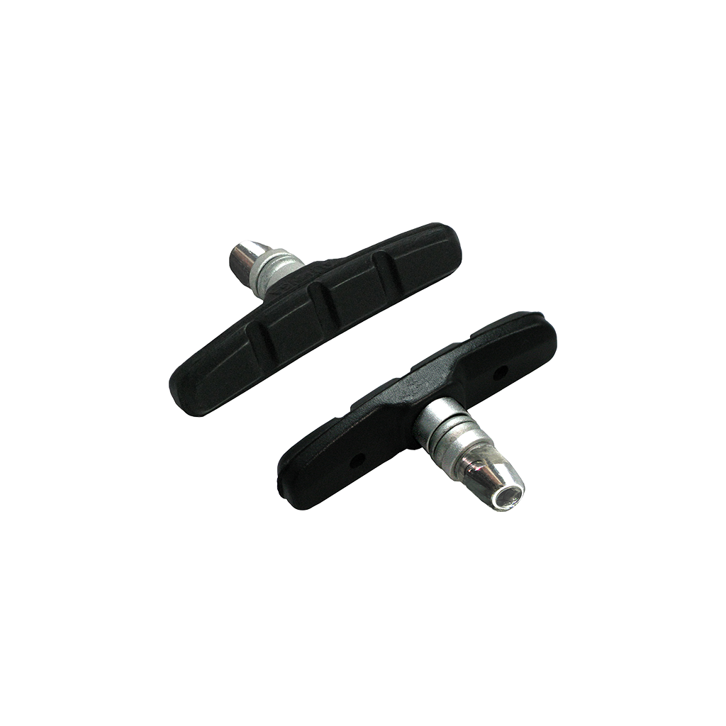 Brake Shoe M30