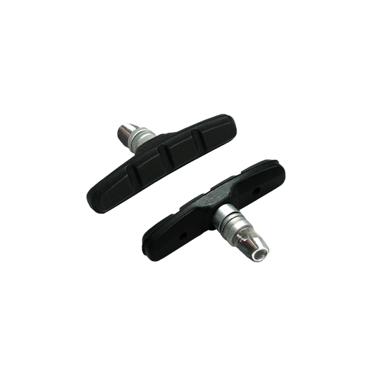 Brake Shoe M30