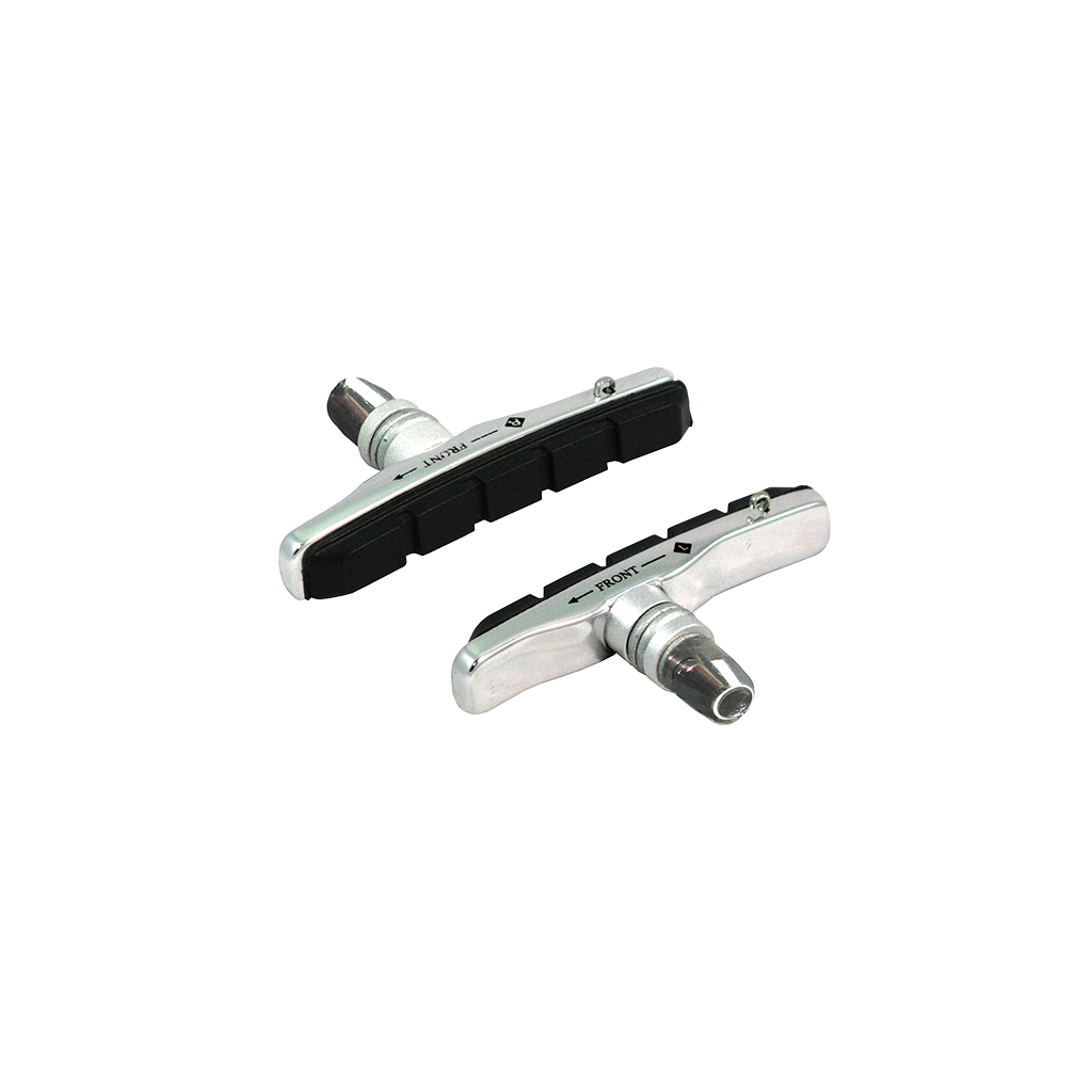 Brake Shoe M60