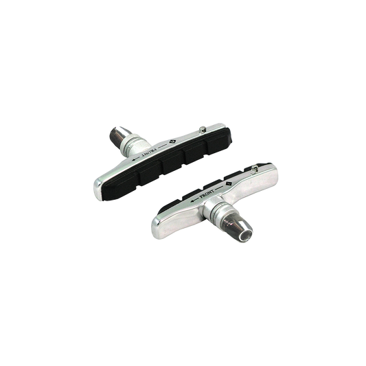 Brake Shoe M60
