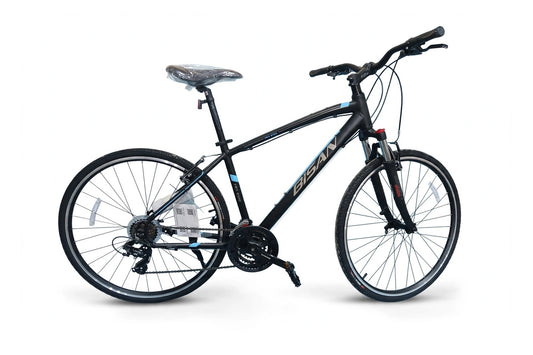 TRX 8100