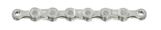 CNM84 Chain