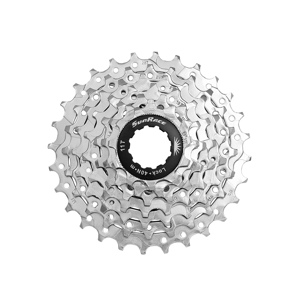 Cassette Sprocket
