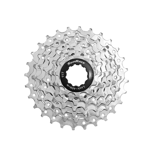 Cassette Sprocket