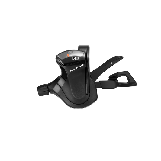 Dual Lever Trigger M403Left
