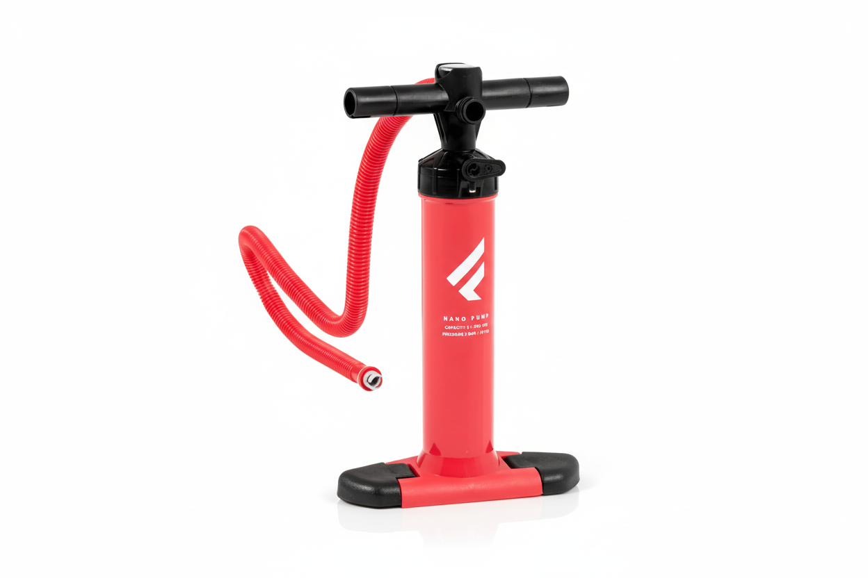 Fanatic SUP NANO PUMP