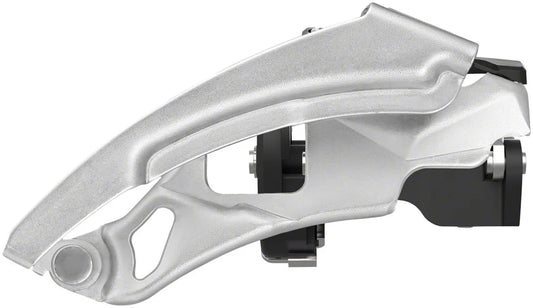 Front Derailleur M300