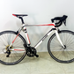 RX 330 USED