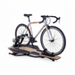 MP1 Indoor Bike Trainer Motion Simulation