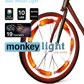 Monky Light