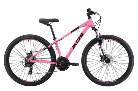 27.5 Sandy  pink   27.5"*19" 21