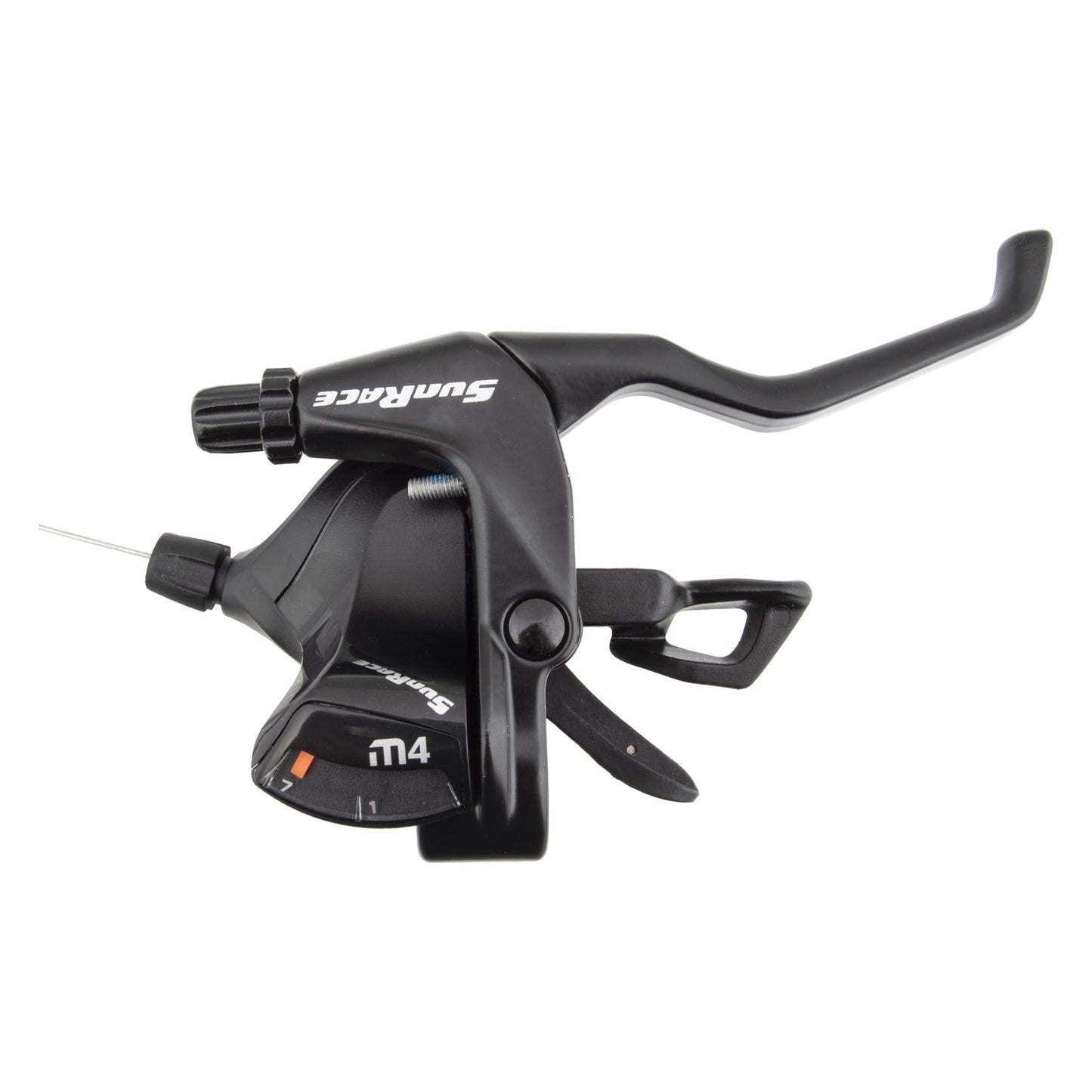 ST Trigger Brake M406