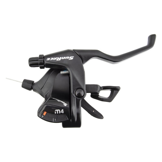 ST Trigger Brake M406