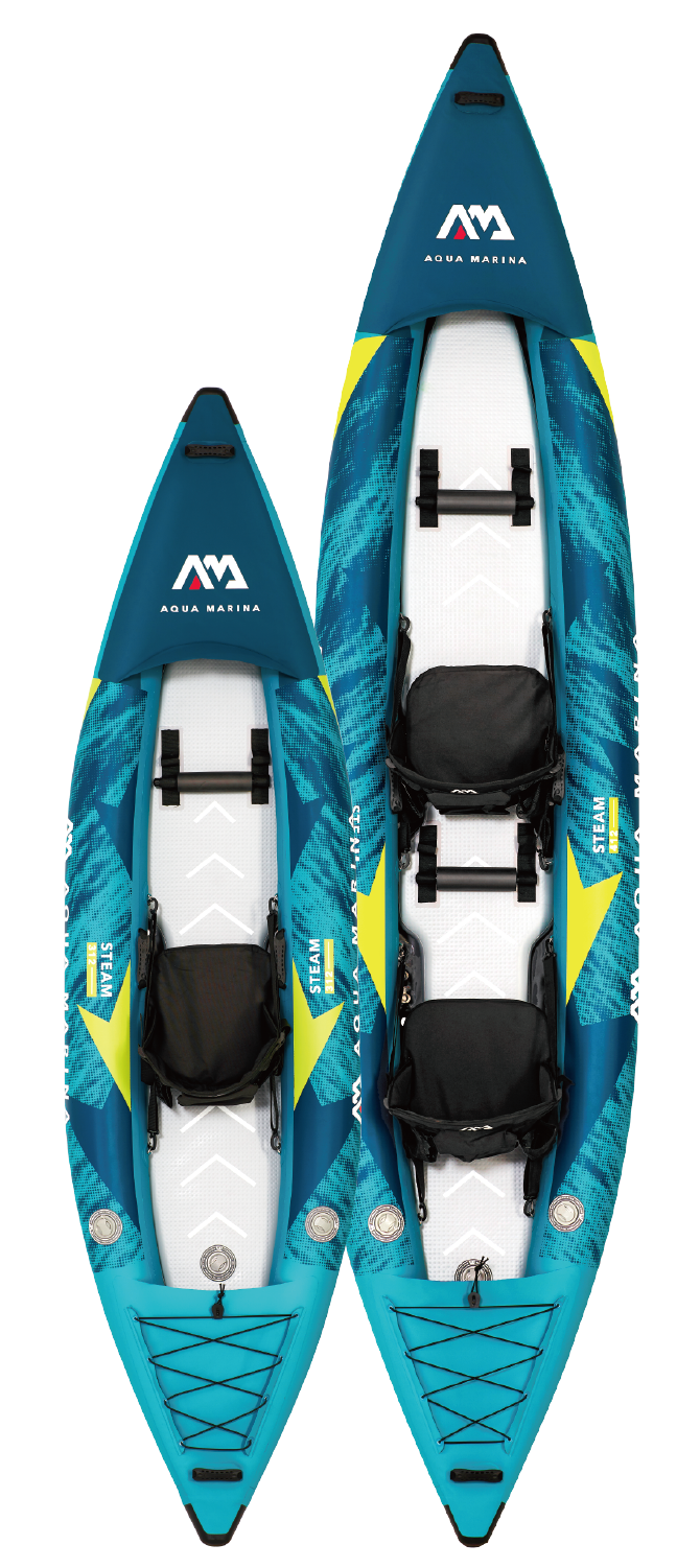 KAYAK