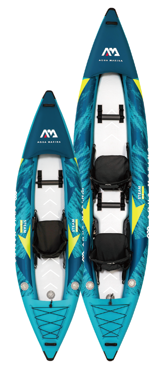 KAYAK