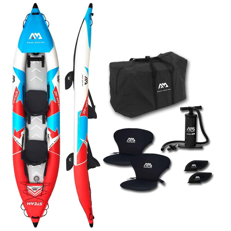 KAYAK 2 Person
