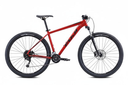 fuji bikes mountainbike nevada 3.0 le 21 gang shimano rd-ty500 FUJI NEVADA 1.5 – 3agalmasr